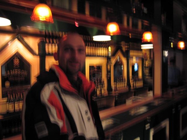 gal/2007 Dublin/img_6270.jpg